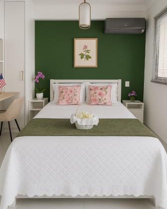 Estudio Green Loadd
