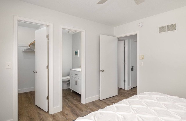 Eudora House with Epic Game Room