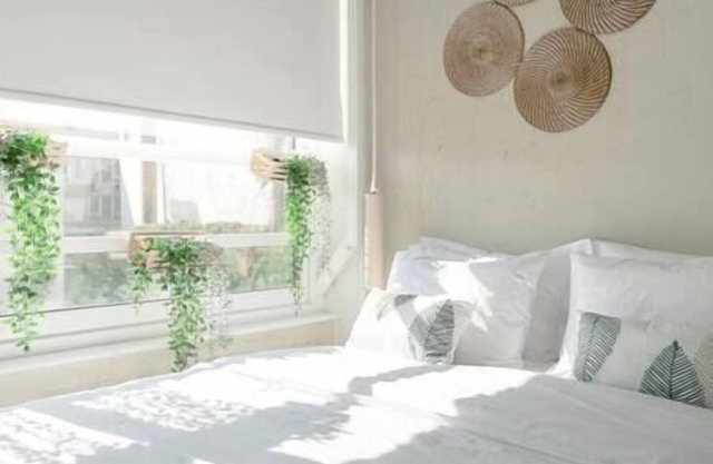 Eunoia Suite - Monastiraki Square View