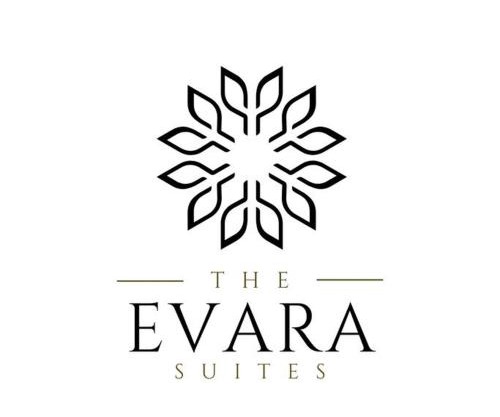 Evara Grand Vista Fully Equipped 3BHK near AMB