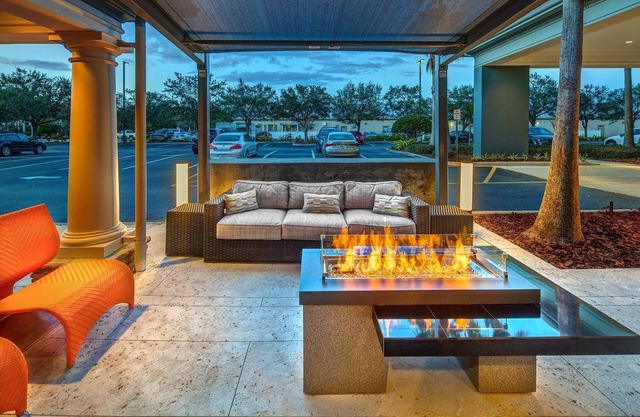 EVEN Hotel Sarasota-Lakewood Ranch by IHG