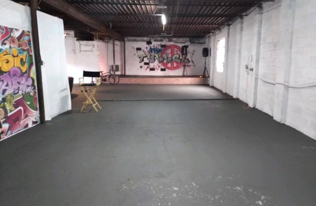 Event Space In Atlanta, Ga @$1,000