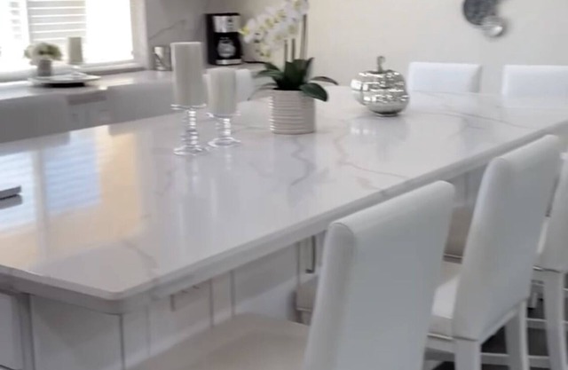 Everything you need to make your visit a pleasant one!