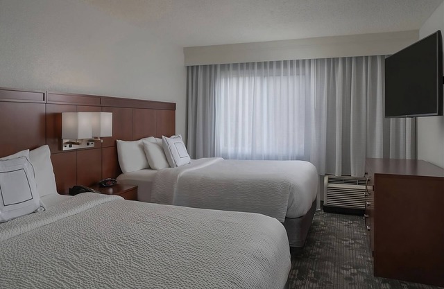 Everything You Need For The Perfect Vacation! Pets Are Welcome!