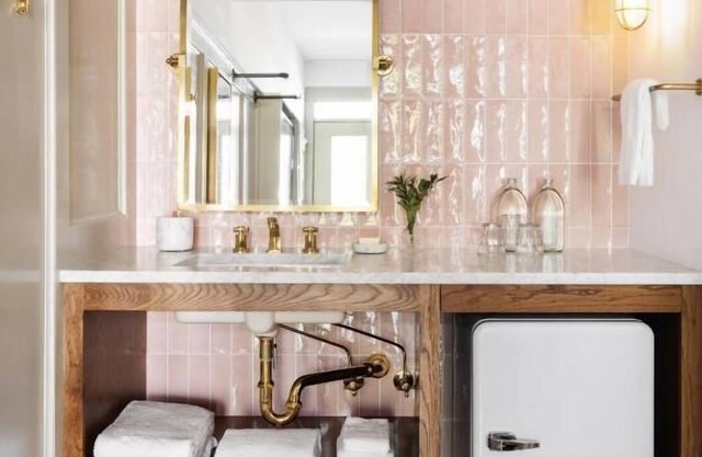 Everything You Need For The Perfect Vacation! Swimming Pool, Pets Are Welcome!