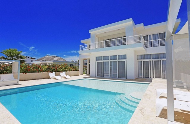 Everything you will ever need…