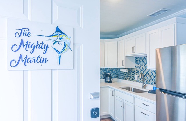 Everything you will need for a vaca to the beach