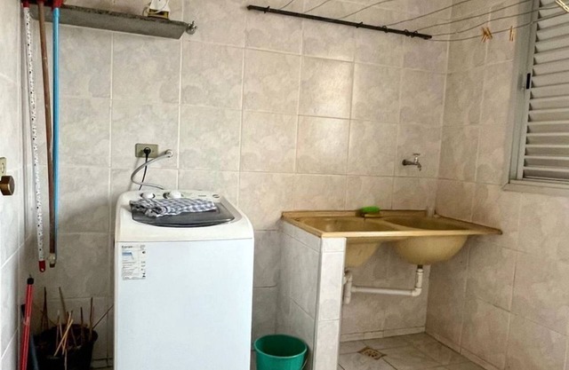 Excelente Apto 3 Quartos Bairro Martins,perto Santa Genoveva