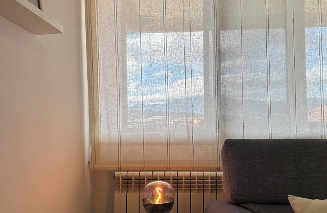 Excelente Apartamento Para 9 Personas