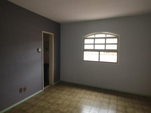 Excelente APARTAMENTO VALENÇA