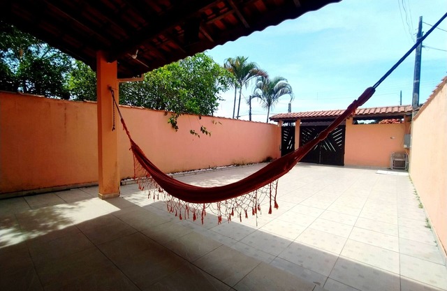 Excelente Casa em Bertioga