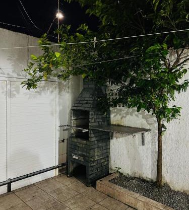 Excelente Casa no bairro Cohatrac V