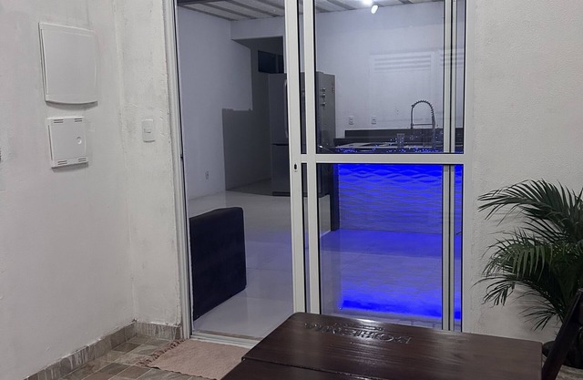 Excelente Casa em Angra dos Reis. Casa Denis, Próximo a Praias e Marina Verolme