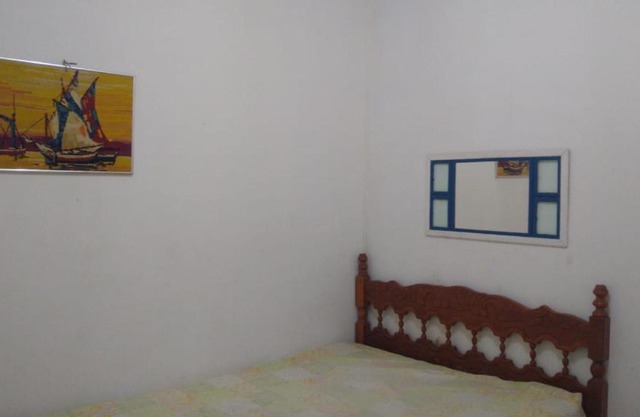 Excelente casa em Tamandare