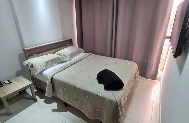 Excelente Flat Próximo AO Shopping Manaíra E ÀS Principais Praias