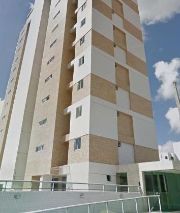 Excelente Localização