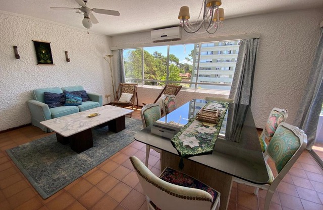 Excelente y práctico