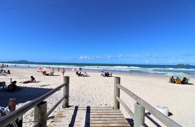 Excellent 03 bedrooms for 7 people - XL01H