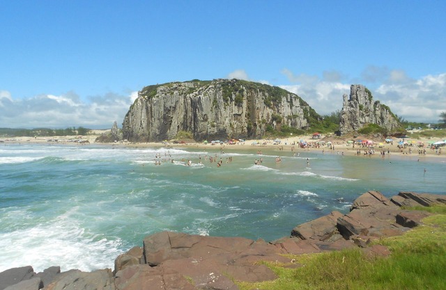 Excellent Apartment with Sea View