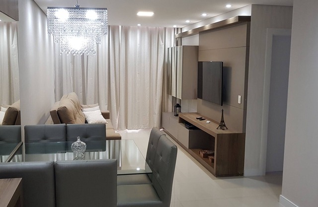 Excellent Apt Single Green Terrace With Sea View Pool 3 Dormit 100m New Sea