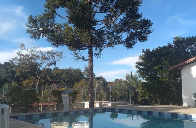 Excellent Country House with Beautiful Chapel and Complete Leisure - GREAT FOR PARTIES !!!