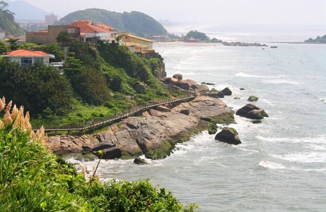 EXCELLENT FOR WEEKENDS AND HOLIDAYS FROM THE BEACH WITH THE BEACH IS WELL BETTER