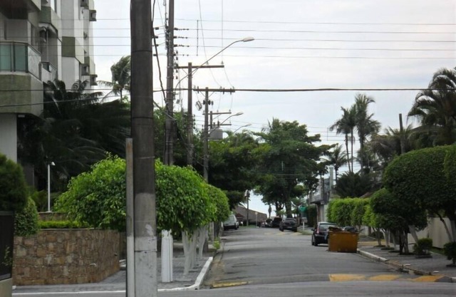 Excellent furnished apartment, 100m from the beach !