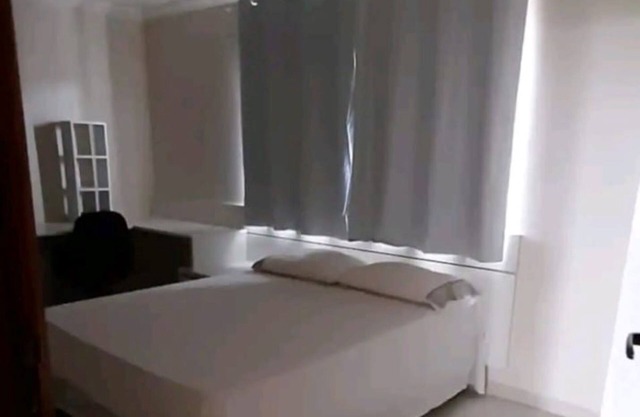 Excellent House in Condominium Jauá