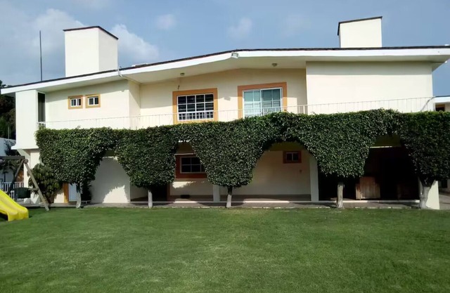 Excellent place to rest!