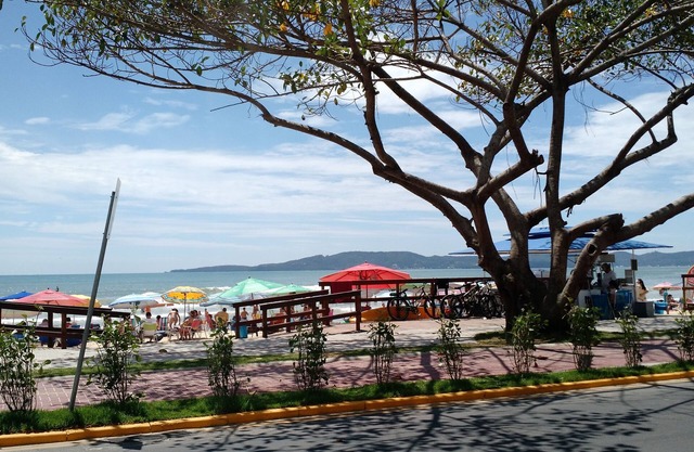 Excellent property for you to enjoy your vacation