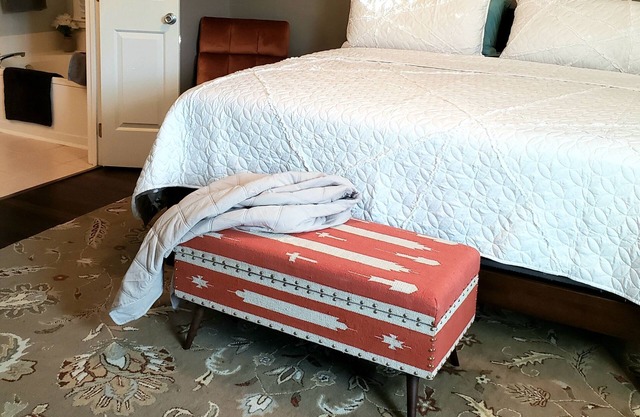 Excellent South Charlotte Location! Ballantyne Corporate Rental 28277