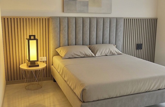 Excellent Stay in a Forest within Cali