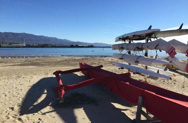 Exceptional Guesthouse With Classic Charm in a Great Location