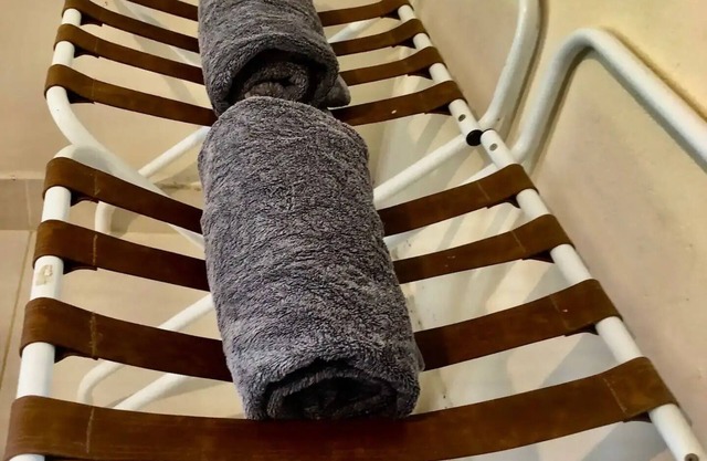 Exclusive Chalets in Itacaré: Peace and Tranquility in Bahia. Magic Portal 2