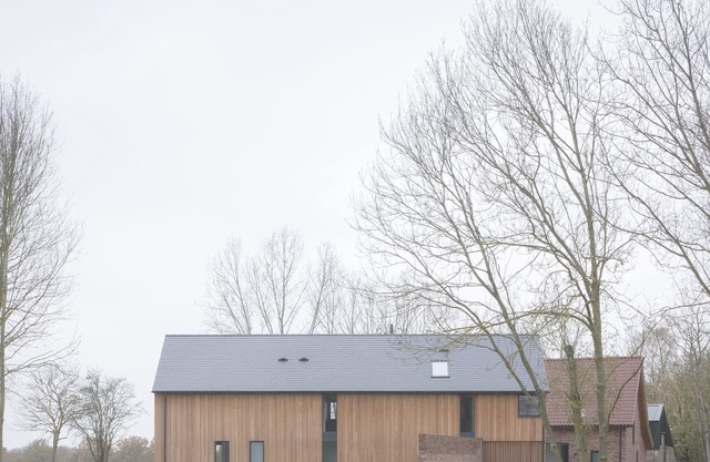 Exclusive Private Retreat 14acres by the Suffolk Coast (Spa/Pizza Oven)