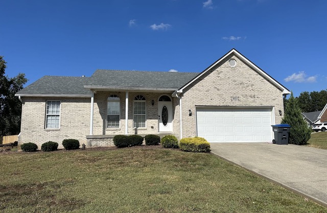 Executive Housing for business/work or Interim Family Stay