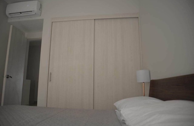 Exlusiva villa en lagunas de mayakoba