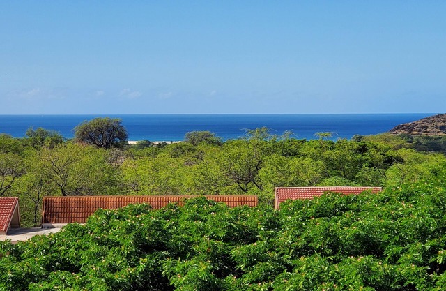 Experience Authentic Hawaii on Oahu's West Side! 5 Minutes to the Beach!