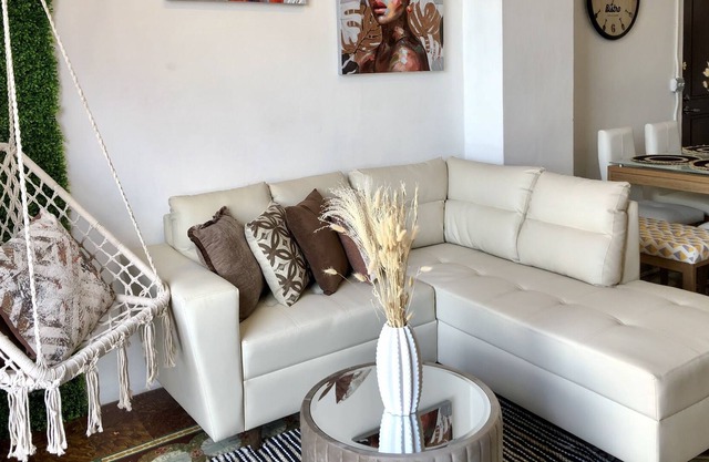 Experience Casco Viejo, Panama 9