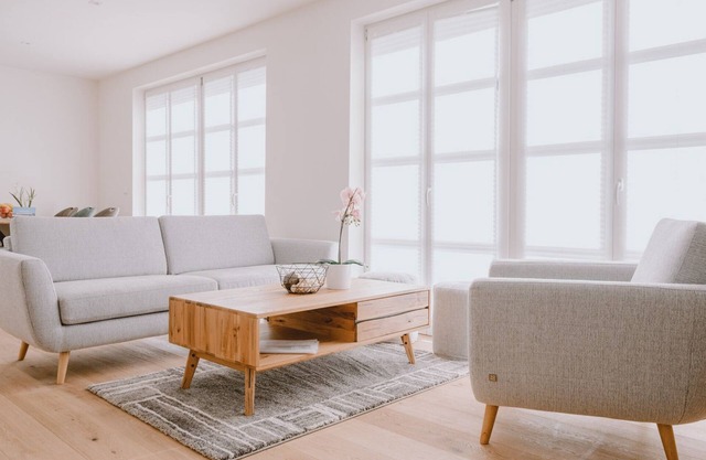 Experience more in the dream garden.