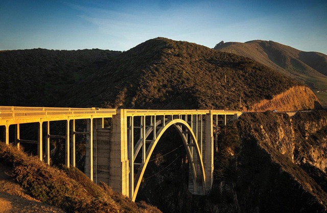 Experience our Renown Downtown Denver Hotel