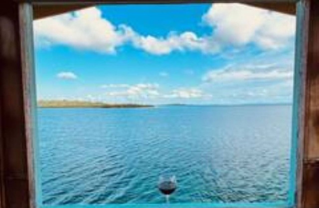 Experience Paradise! This house was featured on HGTV House Hunters International