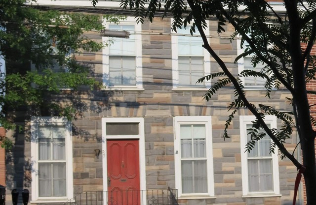 ' Experience ' The History In Downtown Gettysburg! - 2nd floor