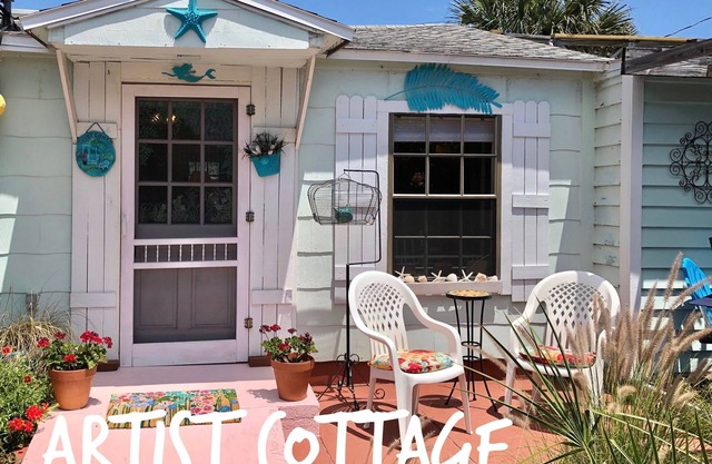 Experience the Magic of St. Augustines "NIGHTS OF LIGHTS!" Nov 15 through Jan 11