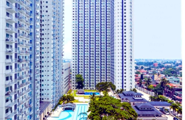 Experience the NEW LIFESTYLE STAYCATION