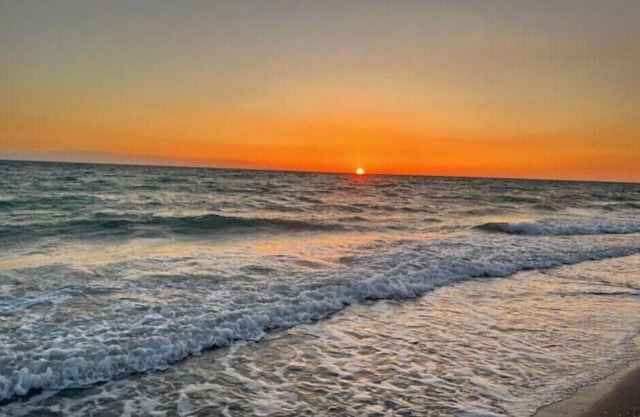 Experience the Privacy and Comfort at Lani Mana Chill and Enjoy