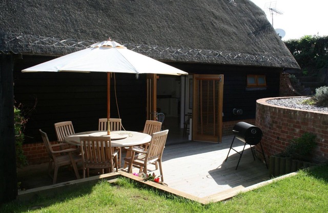 Experience the very best of what Kent has to offer.