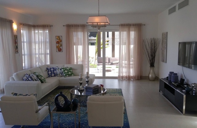 Experience True Paradise in Puerto Plata at this All-Inclusive Resort!