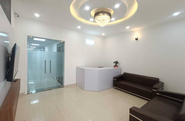 Experience Unmatched Luxury and Hospitality ADVENT HOTEL.