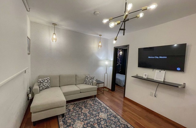 Experiencia Histórica en la Roma + Servicio de Transporte